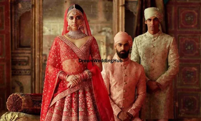 JK Studio A Designer World